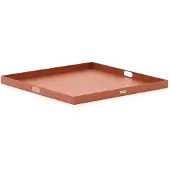 Manifesto furniture + 10% kassakorting | Manifesto dienblad 78x78cm