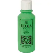 Heutink Ecola plakkaatverf 601 Lichtgroen 250ML