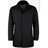 Nimbus Abington Business Jacket | Maat XL