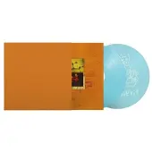 Modulor Cnt COLOURMEINKINDNESS (DELUXE) (COKE BOTTLE CLEAR)