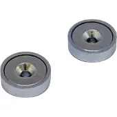 Magped 150nm Magneten
