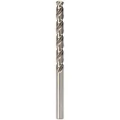 Izar 12.00 Mm Titanium Hsse Din 338n Metaalboor