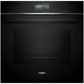 Siemens HS736G3B1 fullsteam