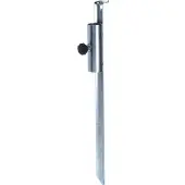 Gardalux Parasolhouder | (Voor palen van Ø 12 - 32 mm)