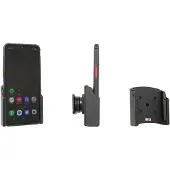 Brodit houder Samsung Galaxy XCover7 Pro 711443