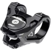 Leatt Gravity 6.0 33mm Fiets Stuurpen