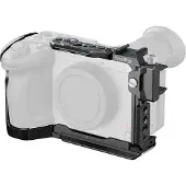 SmallRig 5587 Cage for Sony FX2