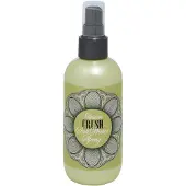 Crush Salt Water Spray