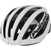 Polisport Light Pro Helm