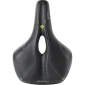 Selle Bassano Zadel sb volare suprema 5zone el dames