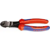 Cycplus Spakenkniptang knipex 180mm