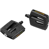 Ergotec 658 Xxl Reflector Pedalen