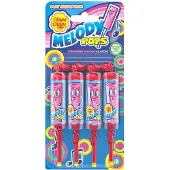 Chupa Chups Melody Pops