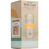 Little Dutch farm badbekers |