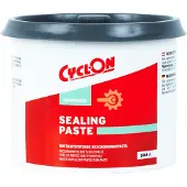Cyclon Sealing Paste afdichtpasta 500 ml