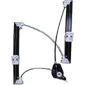 Doga 102185 Raammechanisme