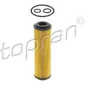Topran 111 556 Laadluchtslang