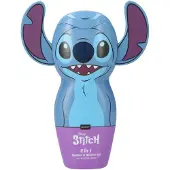 Sence 3x Disney Stitch Shampoo & Douchegel 300 Ml