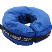 Buster Nylon Inflatable Collar