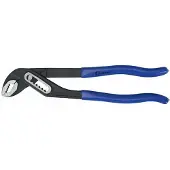 Condor werkzeug 272CV300 Waterpomptang