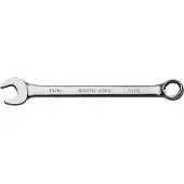 Sata Ringsleutel Jumbo 41mm CrV Mat