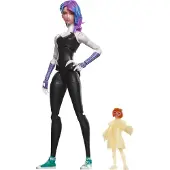 Hasbro Marvel F91755X0, 4 rokken/rokken, Meerdere kleuren