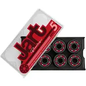 Jart Abec 5 608 Zz Lagers Set