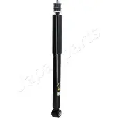 Japanparts MM-22134 Schokdemper