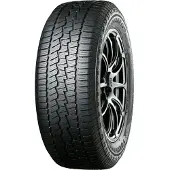 Yokohama Vierseizoenenbanden Geolandar CV4S G061 225/60R17 99V