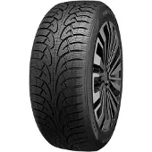 Rovelo RWT-768 195/60 R15 88H M+S winterbanden