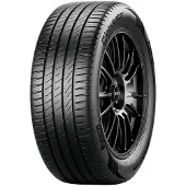 Pirelli banden voor personenauto's, type Cinturato C3 (225/65 R17 106V XL)