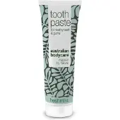 Australian bodycare Tooth Paste Freshmint 75 ml