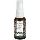 Australian bodycare Aloe Vera Serum 30 ml