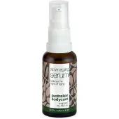 Australian bodycare Slow-Aging Serum 30 ml