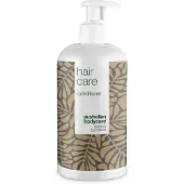 Australian bodycare Anti-Roos Conditioner 500 ml