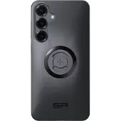 SP Connect SPC+ Samsung S25+ Telefoonhoesje Maat