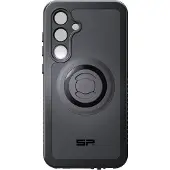 SP Connect Xtreme SPC+ Samsung S25+ Telefoonhoesje