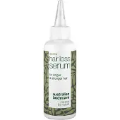 Australian bodycare Hair Loss Serum 100 ml