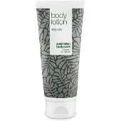 Australian bodycare Body Lotion 200 ml