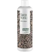 Australian bodycare Face Tonic 150 ml