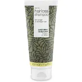 Australian bodycare Hair Loss Wash Shampoo Lemon Myrtle (U) 200 ml