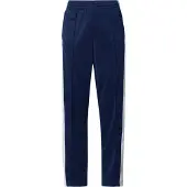 Adidas Originals Broek 'Adibreak' donkerblauw / zwart / wit