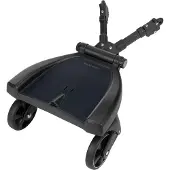 Maxi-Cosi Hop-on Board - Black