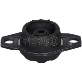 ORIGINAL IMPERIUM 37002 Motorsteunlager