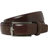 Jack & Jones Riem 'JJCHRISTOPHER' bruin