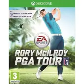 Rory McIlroy PGA Tour (Xbox One)
