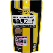 Hikari Plankton early 400 gr