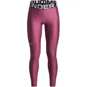 Under Armour Leggings voor kinderen HeatGear | Maat 14/16 ans
