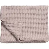 Vandyck HOME PIQUE Bedsprei 270x250 viola