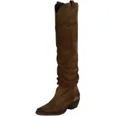 Felmini Cowboylaarzen 'El Paso B921' bruin